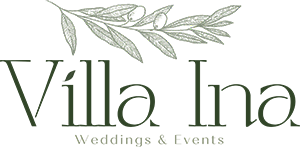 villa ina skopje nerezi